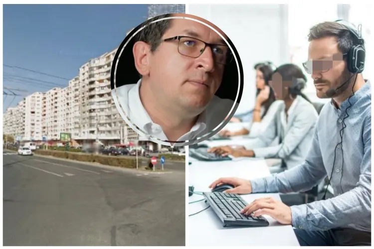 „Nu IT-iștii sunt de vină pentru prețurile la imobiliare din Cluj. Nu sunt cei mai mari dușmani”/Cine spune arhitectul-șef al Clujului că e vinovat VIDEO
