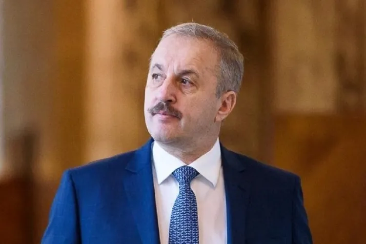 Alarma lui Vasile Dîncu de la Bruxelles: „Europa intră într-o iarnă demografică, tinerii nu mai cred în viitor!” Ce planuri se pregătesc