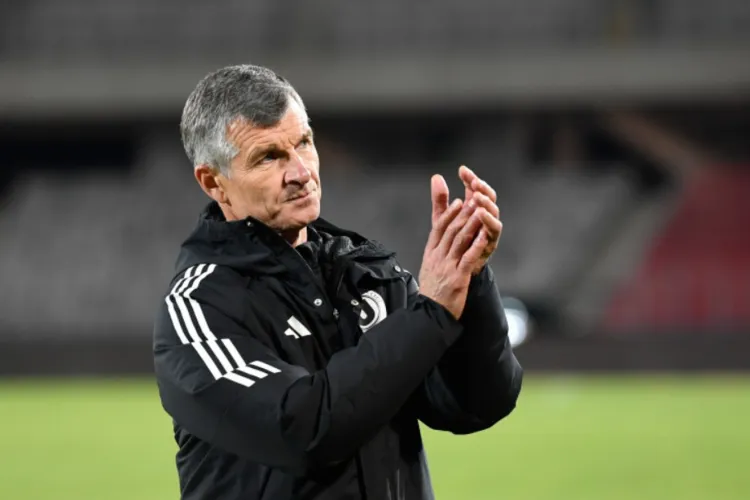 E oficial! Ioan Ovidiu Sabău e cetățean de onoare al Clujului. „Din partea unui suporter CFR e și mai interesant”