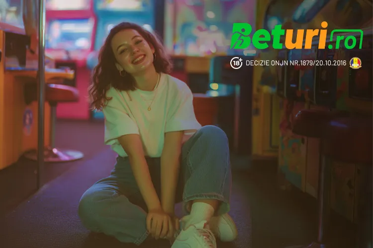 Ce înseamnă volatilitatea la sloturi?