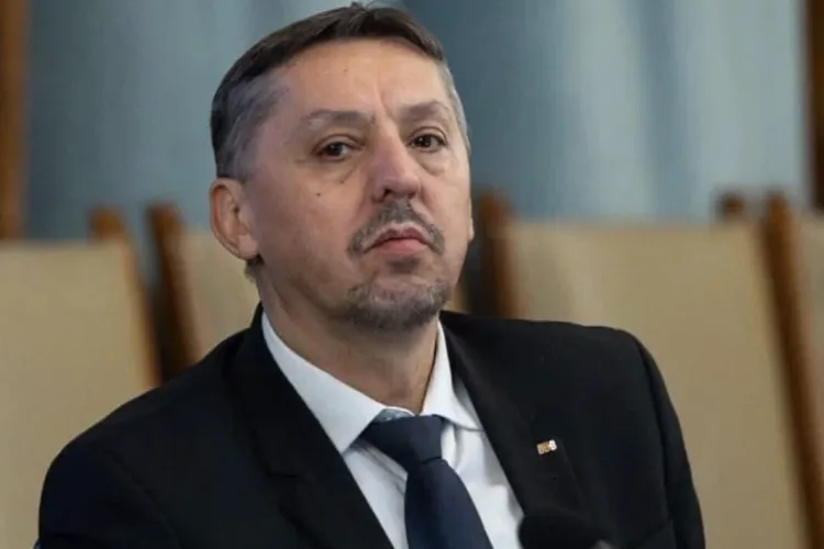 Daniel David promite schimbarea: peste 25 de milioane de euro pentru ca elevii să primească în sfârșit consiliere adevărată în carieră