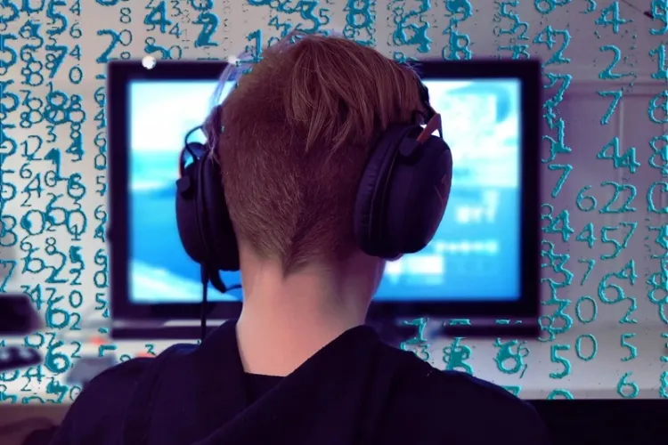 De ce este Don Cazino platforma preferată a gamerilor din Cluj-Napoca?