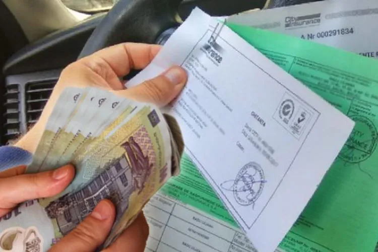 Adio plafonări! Prețurile RCA scapă de sub control de la 1 iulie – tinerii șoferi și mașinile puternice, primii loviți!