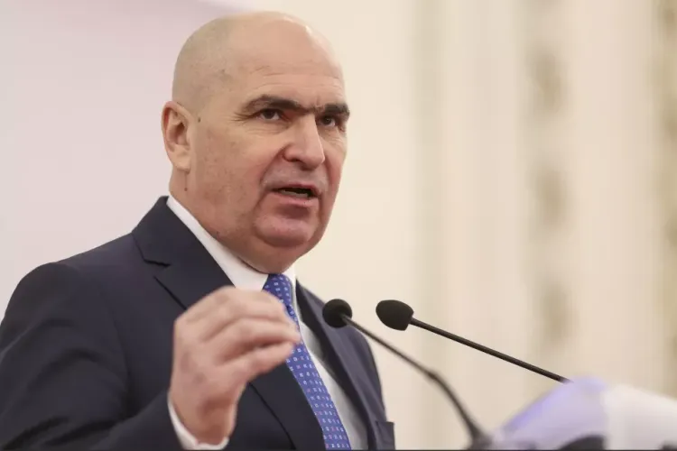 SURSE : Doi clujeni, favoriți pentru funcțiile de prim-vicepreședinte al PNL. Cine sunt cei doi politicieni liberali care ar putea conduce PNL