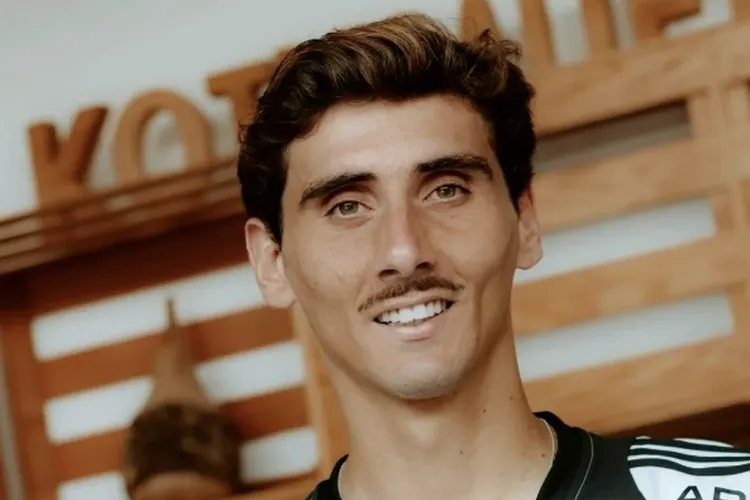 „U” Cluj l-a cucerit din prima! Miguel Silva, fermecat de atmosferă și tradiție: „Mi-am dat seama imediat că e un club cu greutate”