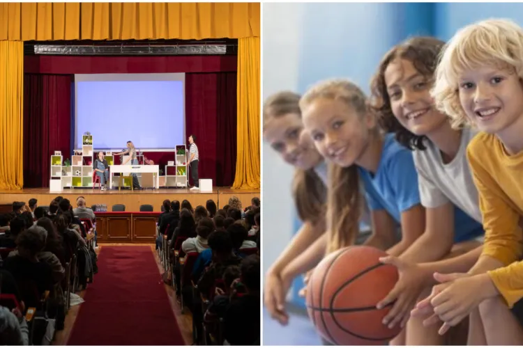 Peste 6000 de elevi din Cluj-Napoca pot primi 700 de lei. Cum pot fi obținuți acești bani