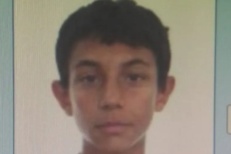 Dispariție care stârnește îngrijorare în Cluj-Napoca! Un minor de 15 ani a plecat voluntar și nu s-a mai întors. Familia îl caută cu disperare