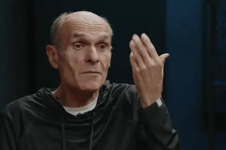 Cristian Tudor Popescu, oripilat de ce urmează să se întâmple: „Nu știu cum ar putea premierul Bolojan să accepte acest jaf cu legea în mână”