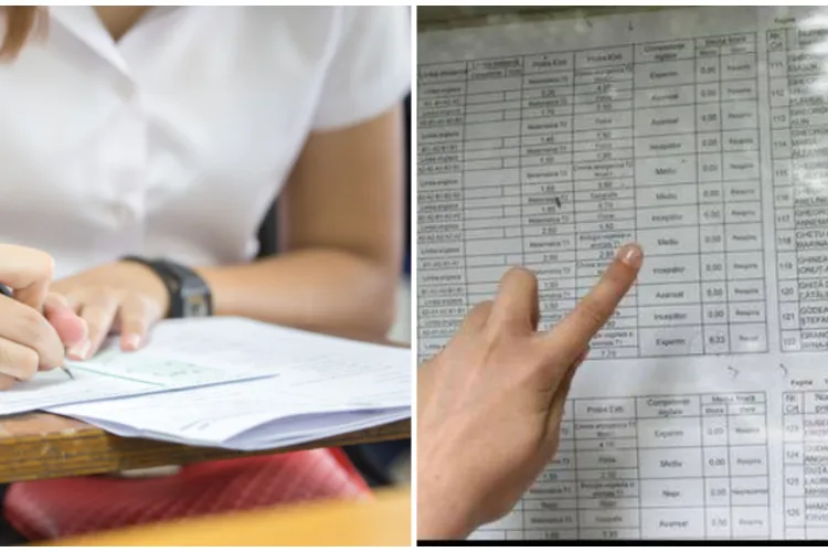  Emoțiile BAC-ului ating apogeul: Rezultatele finale se afișează astăzi, după valul de contestații care ar putea schimba radical finalul!