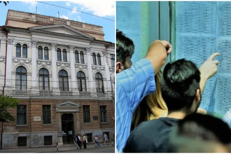 Performanță uriașă pentru elevii maghiari la Bacalaureat 2025. Cum s-au descurcat tinerii din Cluj-Napoca: „Succes istoric!”