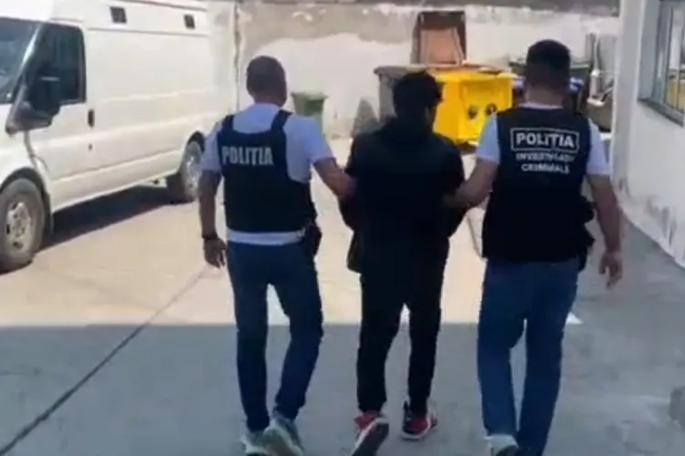 Cluj: Femeie agresată în plină stradă. A încercat să-i fure banii, dar lucrurile nu au mers cum se aștepta