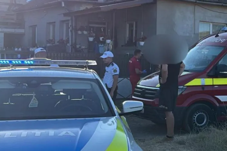 Asistenta maternală în grija căreia era copilașul de doar 2 ani și 7 luni decedat aseară în urma unui accident, dată afară de urgență: „Nu tolerăm”