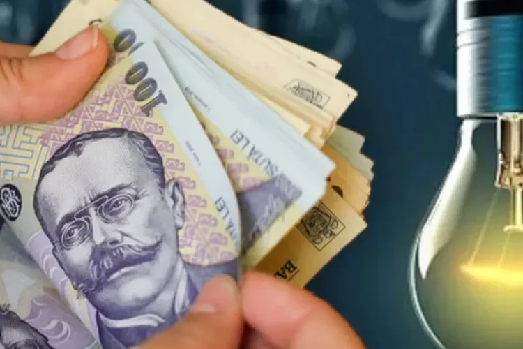 De marți prețul energiei se dublează! Top 5 oferte cu cele mai mici prețuri pentru Cluj, atât pentru consumatori casnici cât și industriali