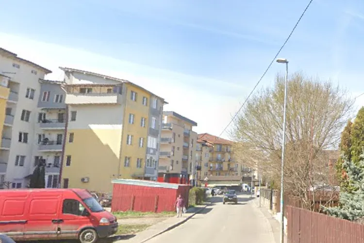 „Nu sunteți în junglă!” Înnebuniți de țipete și scandaluri clujenii din Florești le bat obrazul vecinilor scandalagii: „Ne trezim noaptea cu urlete!”