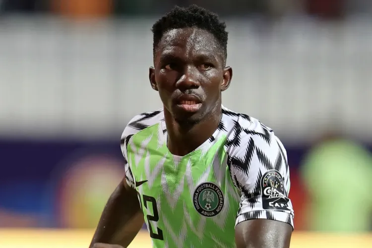 A jucat la două Mondiale și a fost la Chelsea, dar primește doar 3.000 de euro la CFR! Contractul surpriză impus de Varga