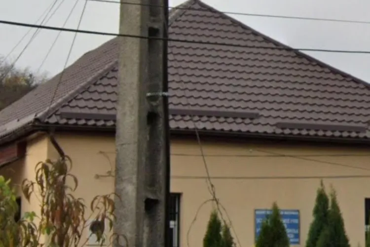 Performanță URIAȘĂ la Evaluarea Națională a unei școli dintr-o comună din Cluj: E în TOP 5 CELE MAI BUNE ȘCOLI din județ. Copiii sunt etnici maghiari