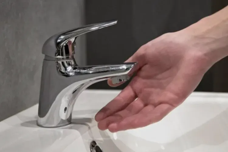 Atenție, clujeni! Avarii neprevăzute lasă mai multe străzi din Cluj-Napoca fără apă. Vezi zonele afectate