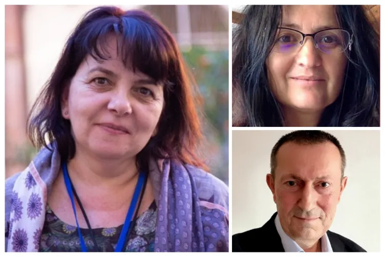 Decanii de suflet ai UMF Cluj 2025! Cine sunt profesorii ce au lăsat amprentă în sufletele mediciniștilor clujeni și au făcut „diferența” când le era greu