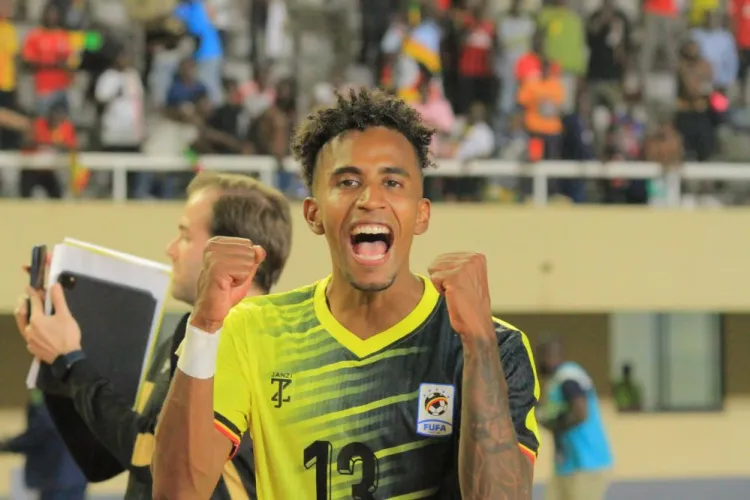 Cine este Elio Capradossi, noua achiziție a Universității Cluj? Fundaș cu debut în Serie A și experiență solidă în fotbalul italian