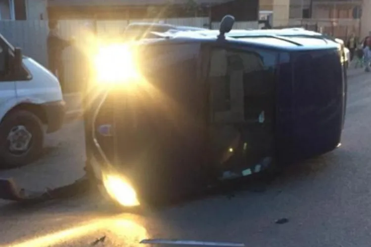 Șofer beat mort, aproape achitat după un accident: Cum au reușit avocații să îl scape pe un șofer de răspunderea penală, în prima instanță