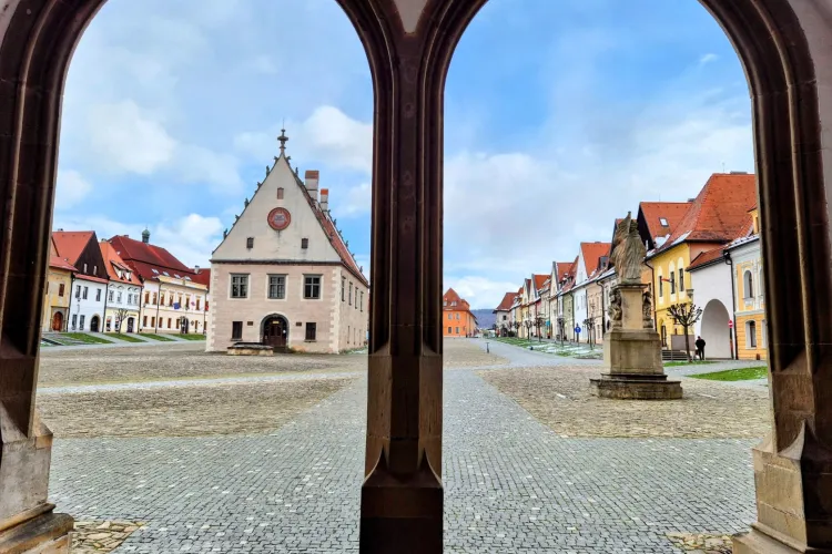 Fost jurnalist clujean, premiat la un prestigios concurs internațional de fotografie: „Nu sunt vreun fotograf dibaci, ci doar am „furat” ceva meserie” FOTO