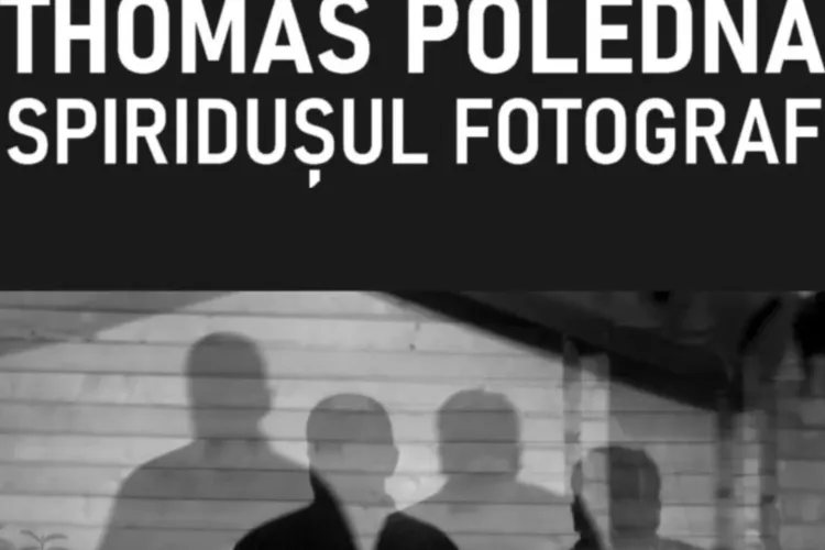 Un fotograf excepțional expune magia nevăzută a Clujului într-o expoziție care îți schimbă felul în care privești lumea. Când va avea loc evenimentul