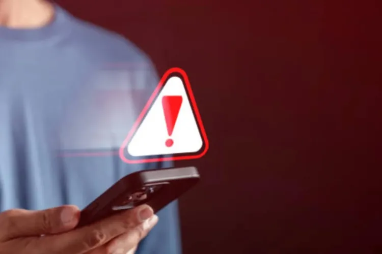 Cadouri tentante și apeluri bizare: Un clujean se teme că ar putea fi victima unei înșelătorii organizate sub pretextul unui eveniment de sănătate