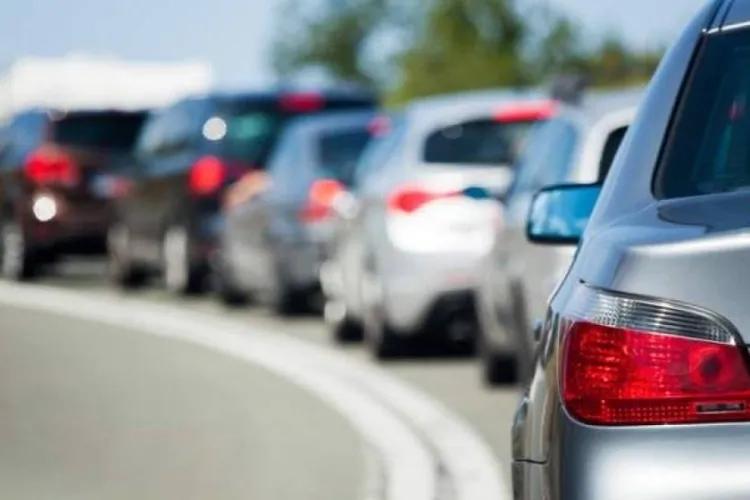 Guvernul a pregătit o lovitură șoferilor! Vor scoate din buzunar aprope dublu! Prețurilor vor exploda, iar sancțiunle vor fi mai aspre 