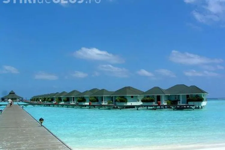 Top 10 plaje care iti taie rasuflarea! Vezi  locurile in care orice om de pe planeta ar vrea sa ajunga macar o data in viata! FOTO