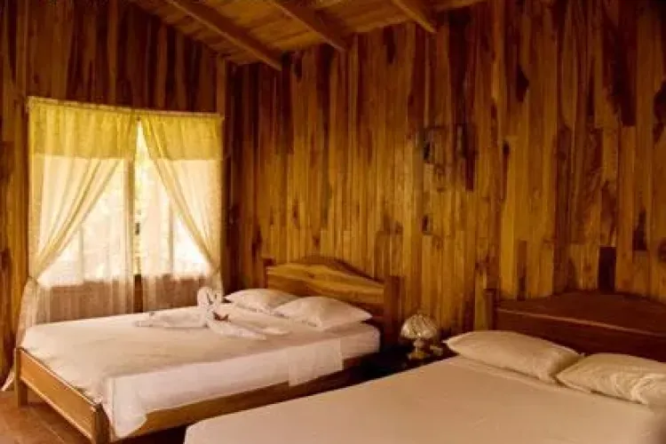 10% dintre hotelurile si pensiunile scoase la vanzare in tara sunt in Cluj