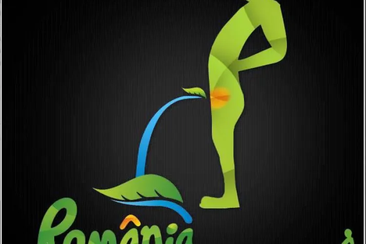 Frunza Elenei Udrea a inspirat o poezie care circula pe Facebook FOTO