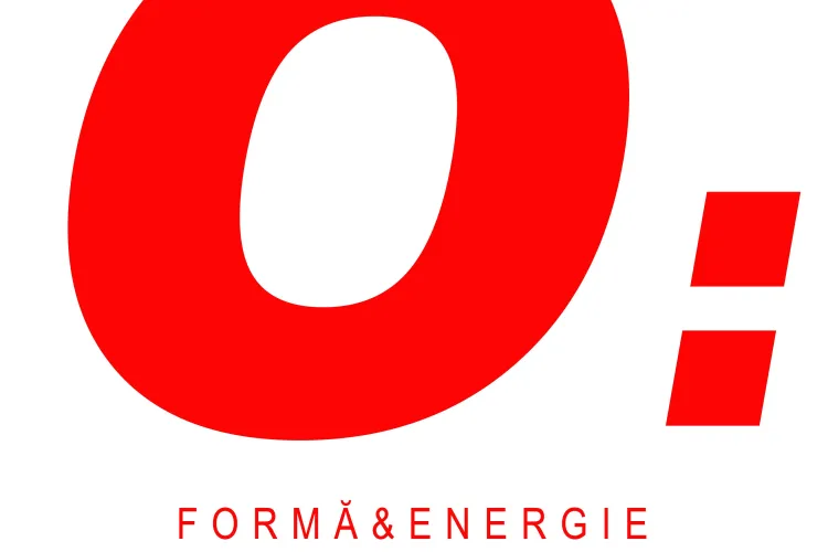 Expozitie de arhitectura din Austria la Turnul Croitorilor