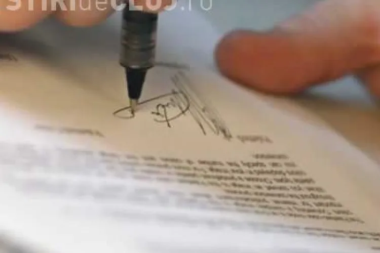 Un elev revoltat a lansat o scrisoare de protest: "Rusine Romaniei ca asa ne-a crescut" 