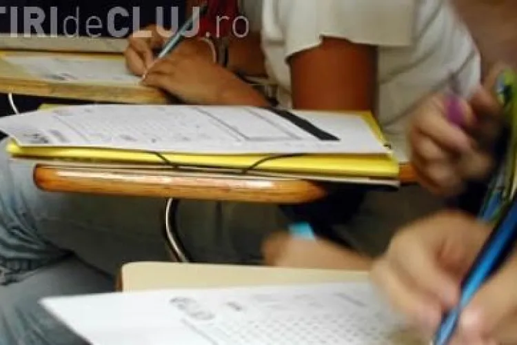 Vezi lista facultatilor unde nu ai nevoie de BAC la admitere