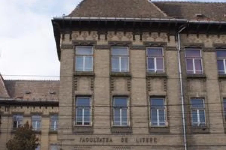 ADMITERE LITERE CLUJ: Rezultatele se afiseaza marti, 20 iulie