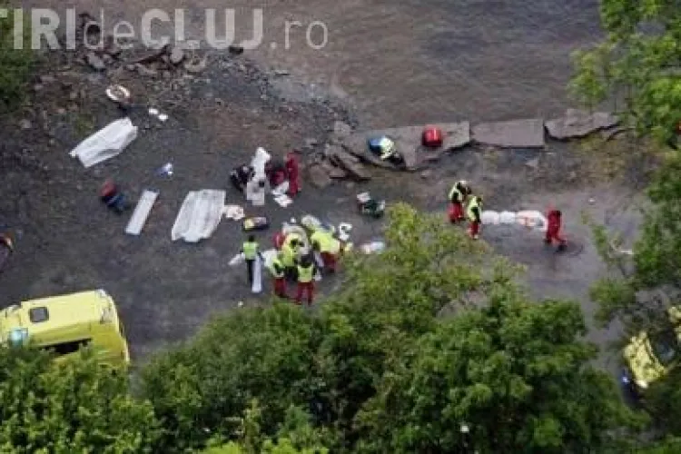 Teroristul din Norvegia are colaboratori in sapte tari si planuia eliminarea musulmanilor din Europa