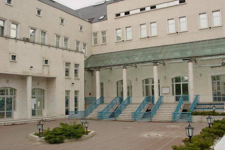 Numarul somerilor inregistrati in judetul Cluj a scazut cu 700 in iunie fata de luna mai