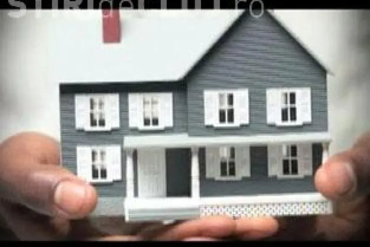 Indienii de la Tata vor sa lanseze case de vanzare cu 500 de euro - VIDEO