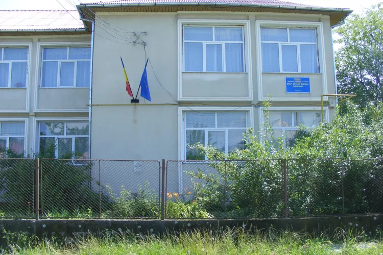 CONTESTATII BAC 2011: Liceul din Cuzdrioara a ramas tot cu zero admisi