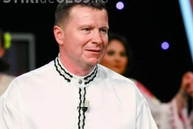 Aurel Tamas, in razboi cu Banca Unicredit Tiriac. La mijloc au cazut si procurorii clujeni