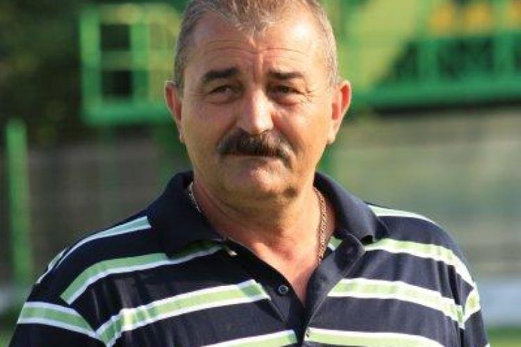 Antrenorul CS Mioveni, Ionut Popa, despre partida cu U Cluj: "Ne asteapta un meci foarte greu"