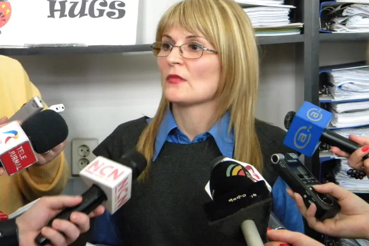 Inspectorul general scolar Cluj: Au cazut la BAC elevii care au venit de la scolile profesionale 