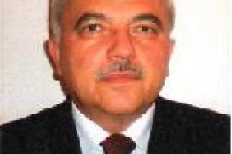 Alexandra Benea, fiica directorului Loteriei Romane, clujeanul Gheorghe Benea, numita director la Institutul Diplomatic Roman