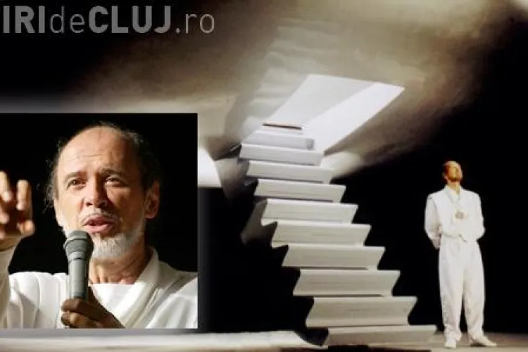 Miscarea raeliana cere deschiderea unei ambasade ca se ureze bun venit extraterestilor