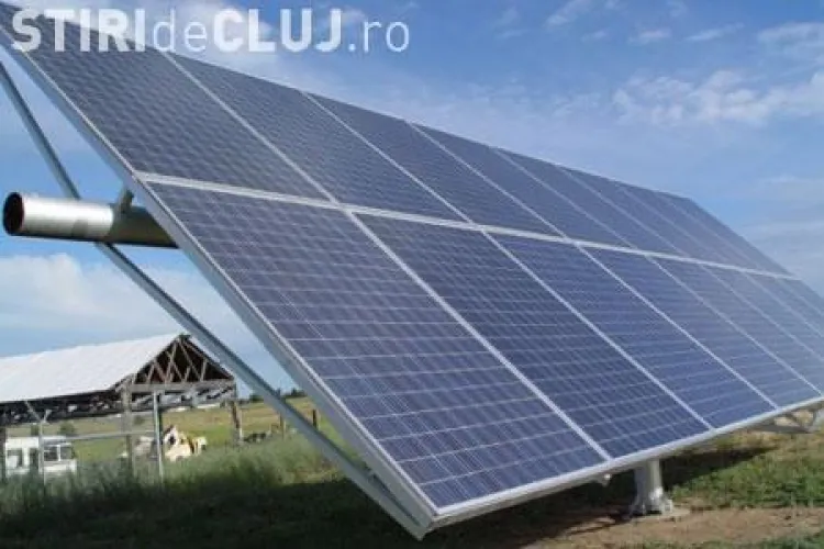 580 de clujeni au cerut bani de la stat prin programul Casa Verde