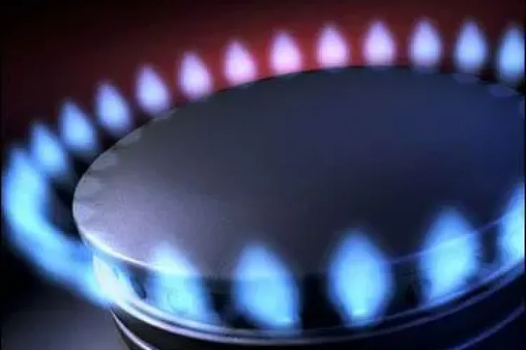 E.ON Gaz taie alimentarea cu gaze naturale in Floresti, Gilau si Luna de Sus