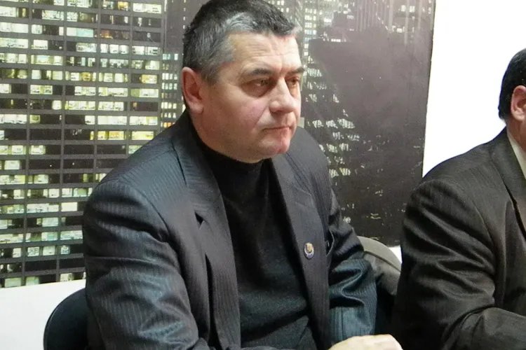 Mircia Giurgiu, despre declaratiile lui Viktor Orban de la Tusnad: Sunt o ofensa adusa poporului roman 