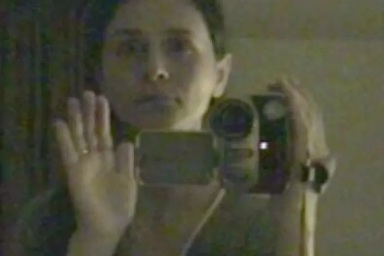 Madalina Manole ar fi murit cu o zi inainte