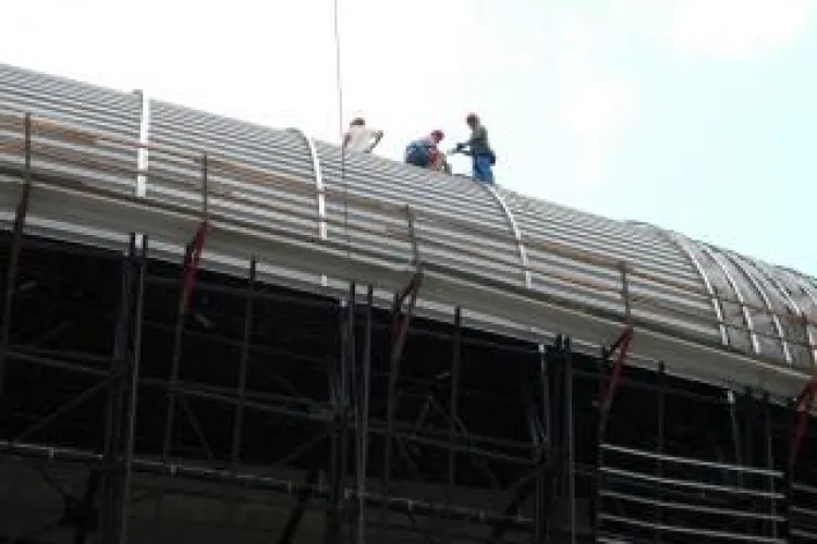 Stadionul CLUJ ARENA va fi administrat de o societate pe actiuni