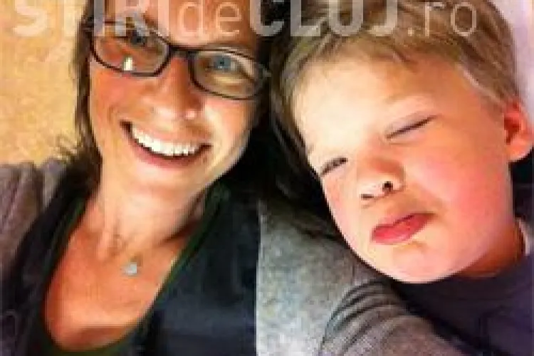 Facebook i-a salvat viata unui copil de patru ani